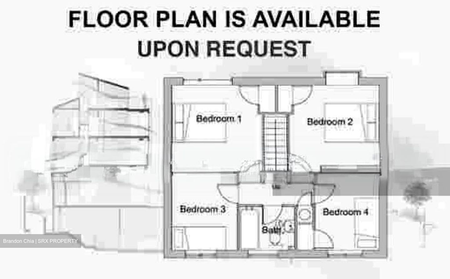 Palm Road (D15), Detached #552416751